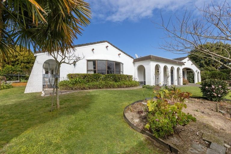 Photo of property in 134d Cameron Road, Te Puke, 3119
