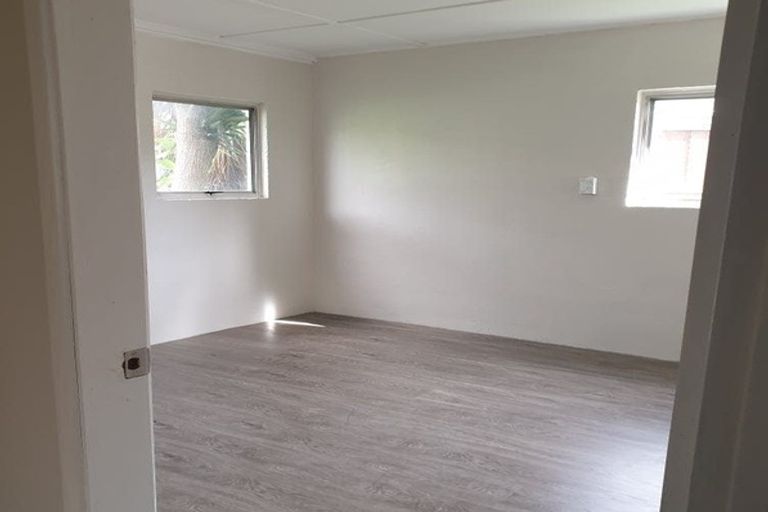 Photo of property in 7 Jenkins Place, Manurewa East, Auckland, 2102