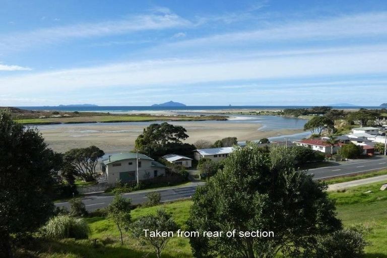Photo of property in 286 Cove Road, Waipu, 0582