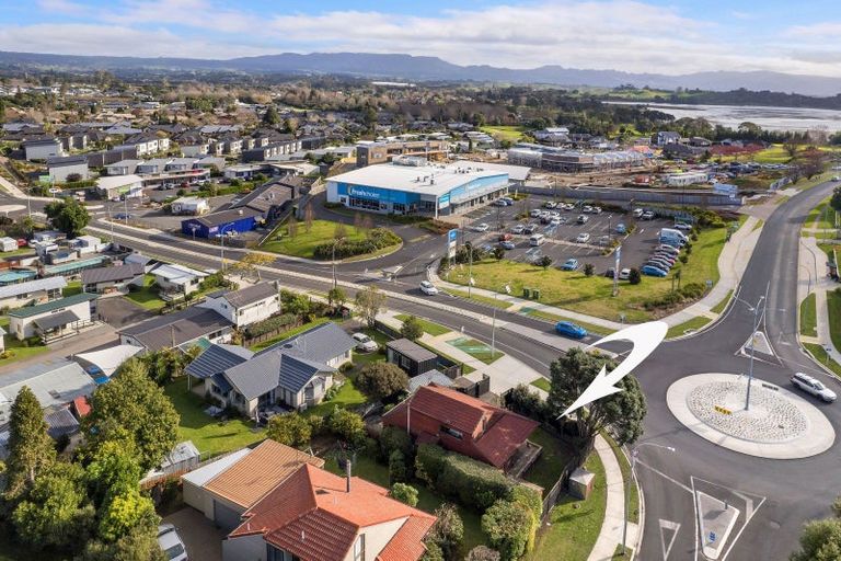 Photo of property in 2 Margaret Drive, Omokoroa, 3114