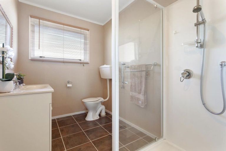 Photo of property in 15b Farnworth Crescent, Whakatane, 3120