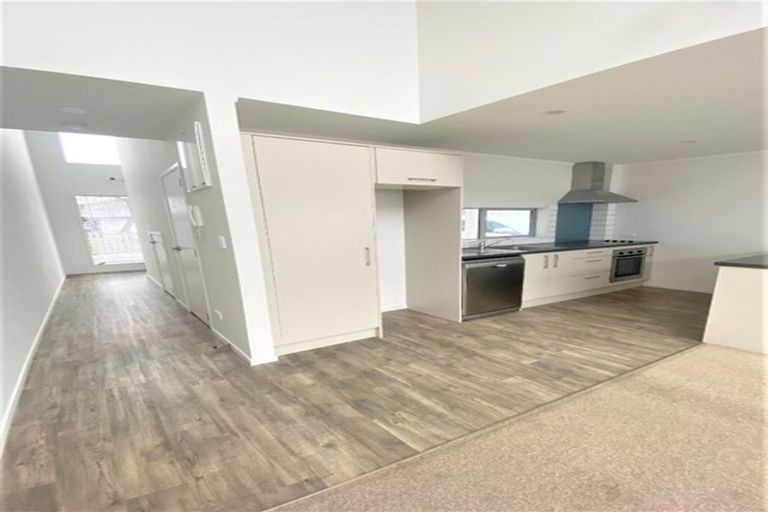 Photo of property in 31 Reynolds Place, Papamoa Beach, Papamoa, 3118