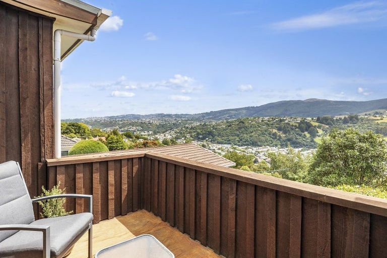 Photo of property in 5 Mcgregor Street, Opoho, Dunedin, 9010