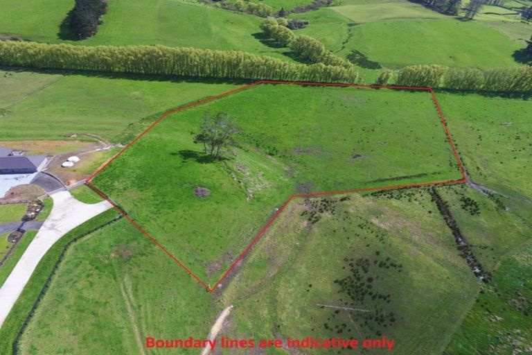 Photo of property in 24 Bordeaux Place, Rangiriri, Te Kauwhata, 3782