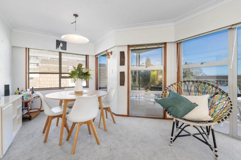 Photo of property in 4 Burns Avenue, Takapuna, Auckland, 0622