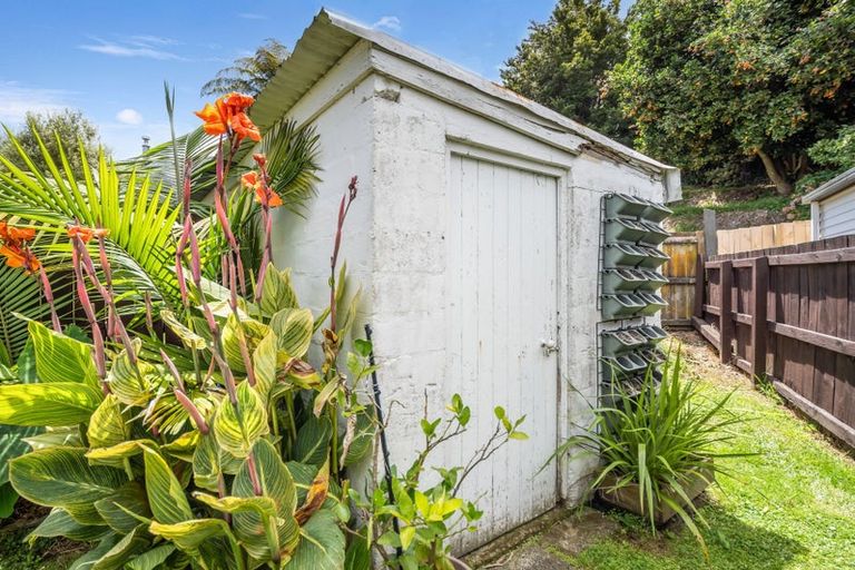 Photo of property in 2 Galway Avenue, Hamilton East, Hamilton, 3216