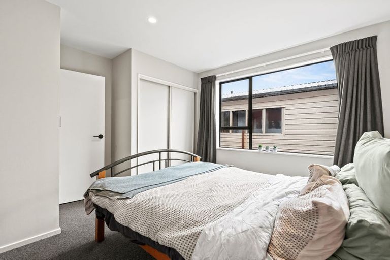 Photo of property in 68b Fairweather Crescent, Kaiapoi, 7630