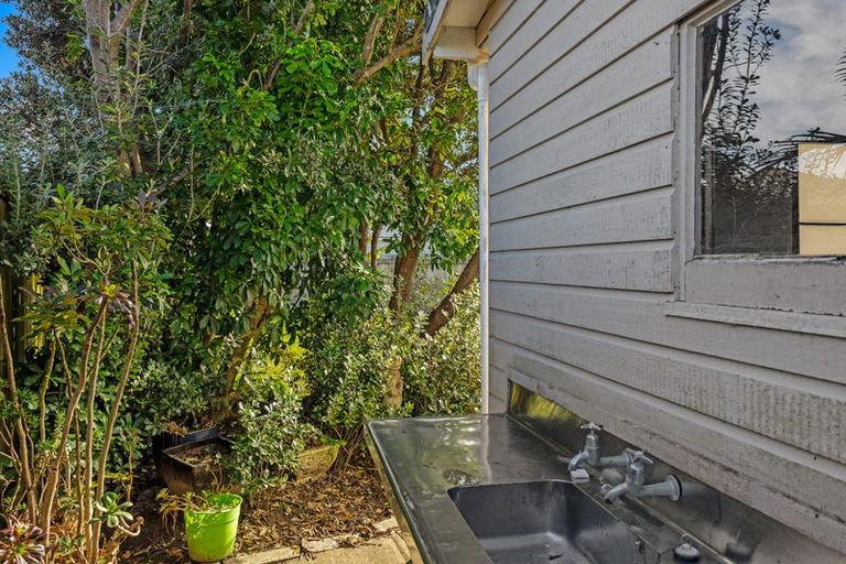 Photo of property in 94 Harbour Road, Ohope, 3121