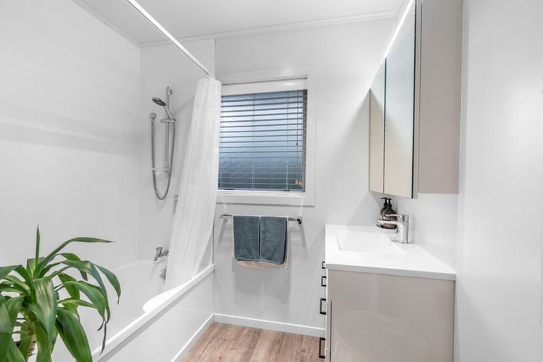 Photo of property in 157 Salford Street, Rosedale, Invercargill, 9810