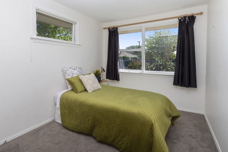 Photo of property in 53 Johns Road, Belfast, Christchurch, 8051