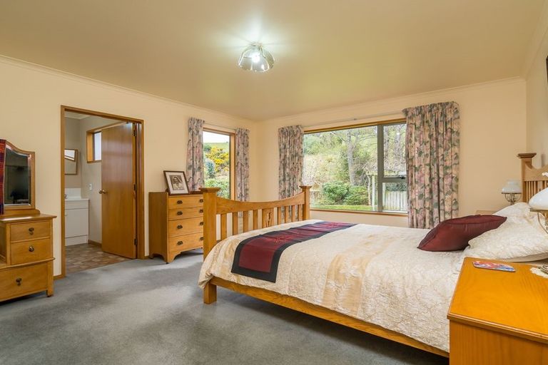 Photo of property in 7 Freeman Close, Abbotsford, Dunedin, 9018