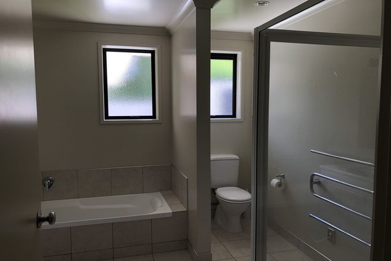 Photo of property in 10 Lancewood Court, Matamata, 3400