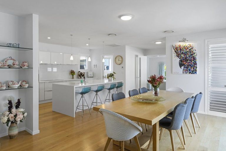 Photo of property in 7 Te Kura Street, Fendalton, Christchurch, 8014