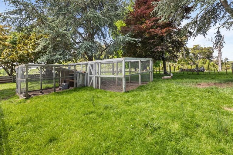 Photo of property in 10 Puripuri Street, Taihape, 4720