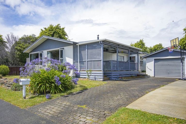 Photo of property in 11 Blackwood Street, Wakatu, Nelson, 7011