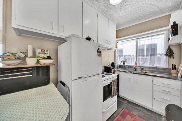 Photo of property in 7/16 Findlay Street, Moturoa, New Plymouth, 4310