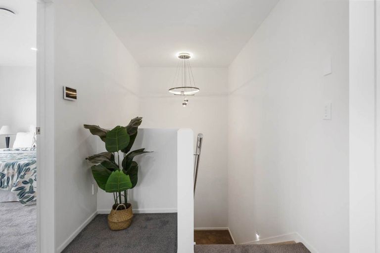 Photo of property in 50a Heybridge Street, Manurewa, Auckland, 2102