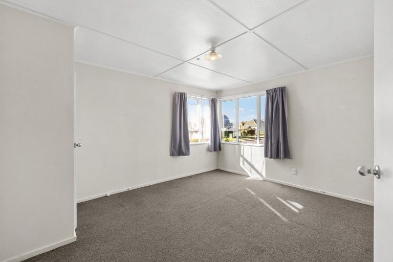Photo of property in 37 Miller Street, Glenholme, Rotorua, 3010