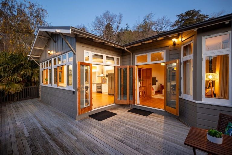 Photo of property in 44 Van Diemen Street, Nelson South, Nelson, 7010