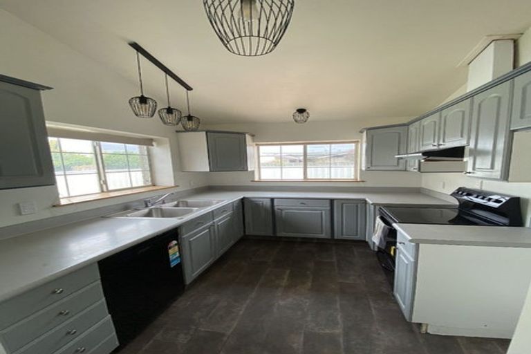 Photo of property in 1007a Pakowhai Road, Mahora, Hastings, 4120