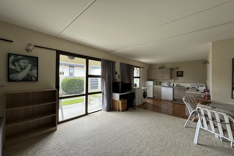 Photo of property in 91 Te Hono Street, Maungatapu, Tauranga, 3112