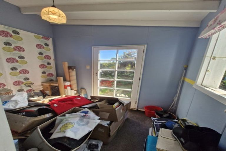 Photo of property in 24 Horncastle Crescent, Little Wanganui, Karamea, 7893