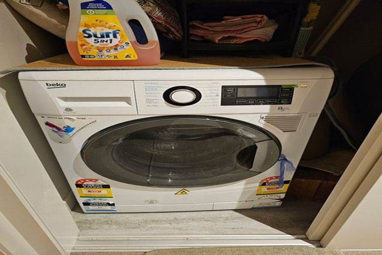 Photo of property in 604/27 Don Mckinnon Drive, Albany, Auckland, 0632