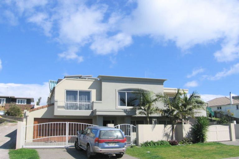 Photo of property in 18a Rita Street, Mount Maunganui, 3116