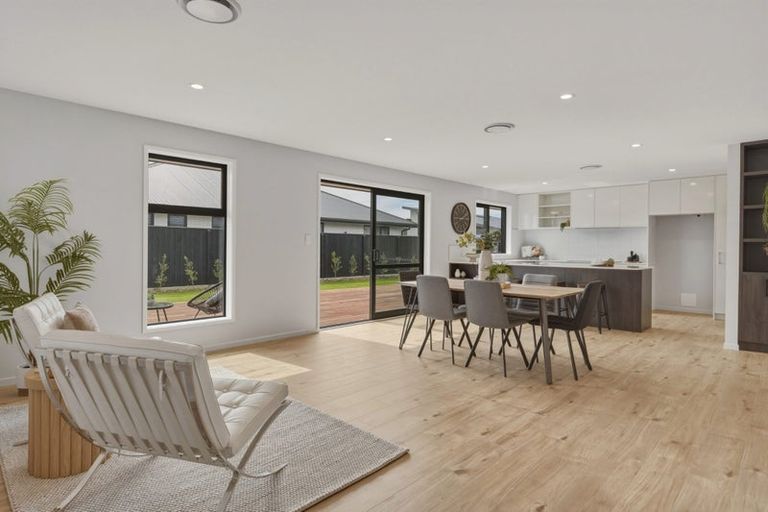 Photo of property in 7 Bond Street, Springlands, Blenheim, 7201