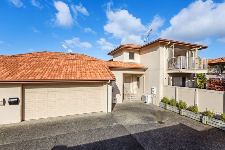 Photo of property in 3 Millennial Way, Orewa, 0931