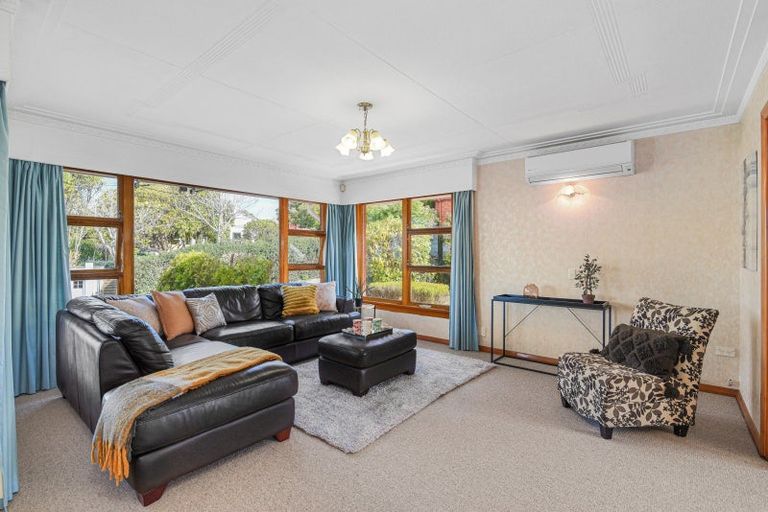 Photo of property in 78 Hawthorn Avenue, Mornington, Dunedin, 9011