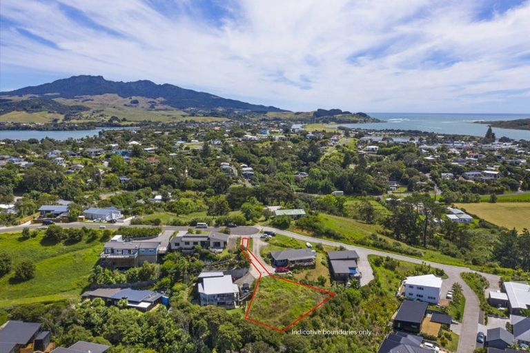 Photo of property in 15b Primrose Street, Raglan, 3225