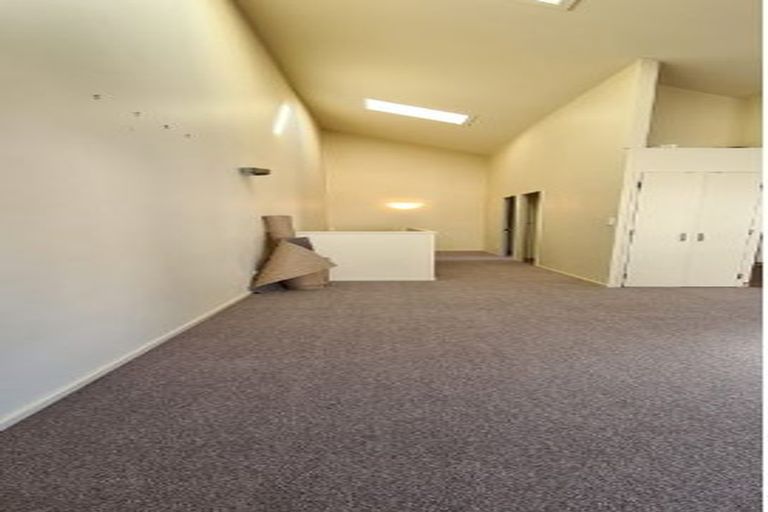 Photo of property in 5/1 Drummond Street, Mount Cook, Wellington, 6021