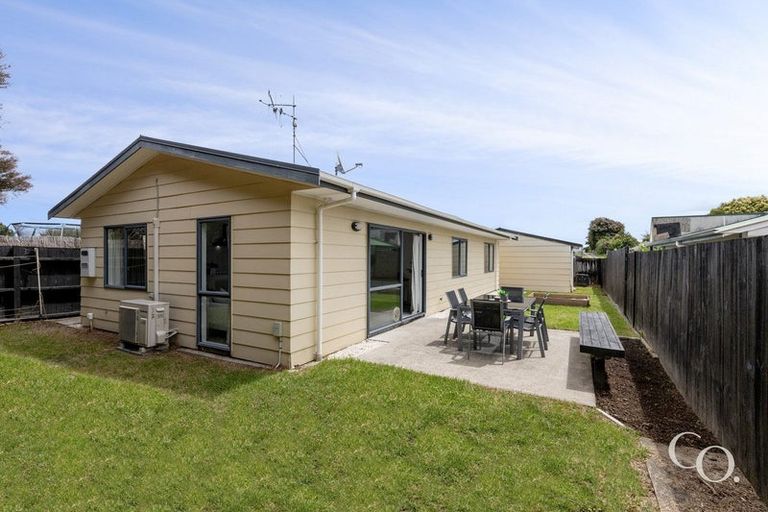 Photo of property in 3a Stephens Place, Hairini, Tauranga, 3112