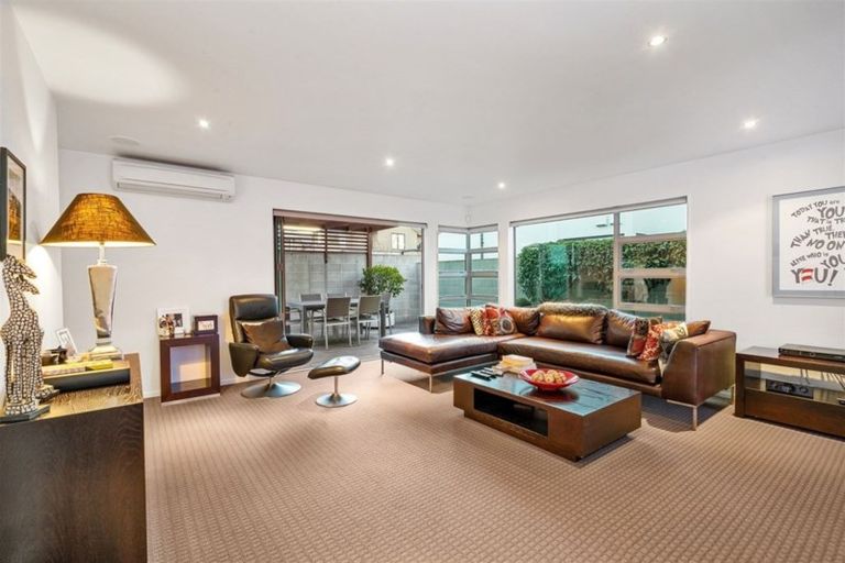 Photo of property in 41 Winchester Street, Merivale, Christchurch, 8014