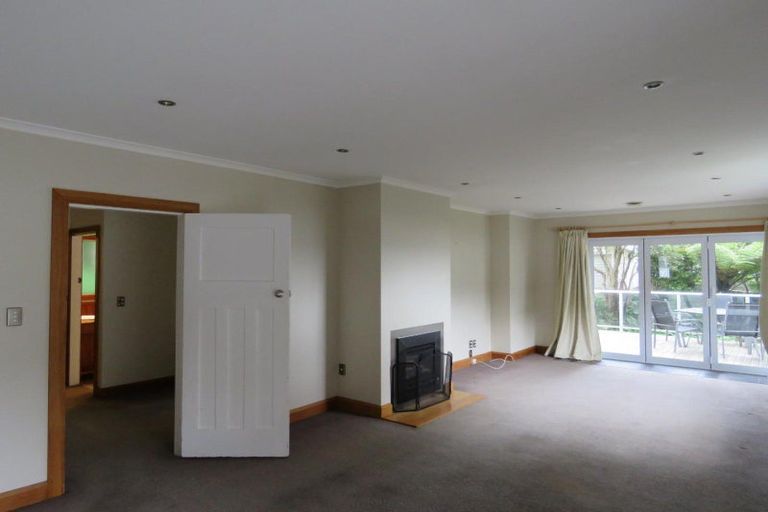 Photo of property in 109 Fulford Street, New Plymouth, 4310