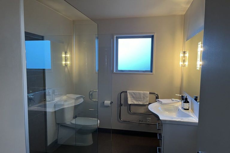 Photo of property in 26 Centennial Avenue, Arrowtown, 9302