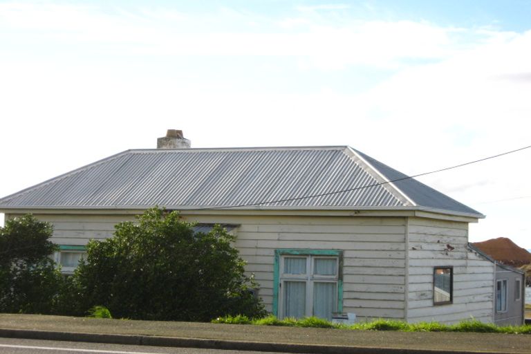 Photo of property in 53 Blackwater Street, Bluff, 9814