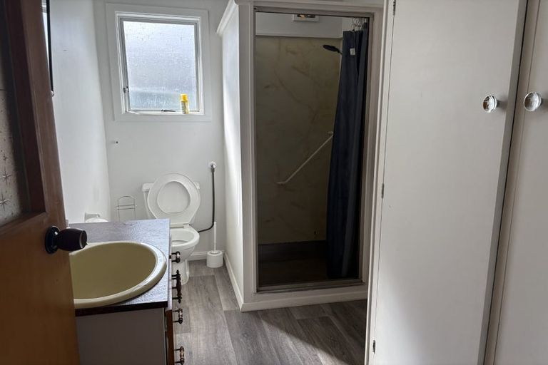 Photo of property in 11 Ortive Street, Cromwell, 9310