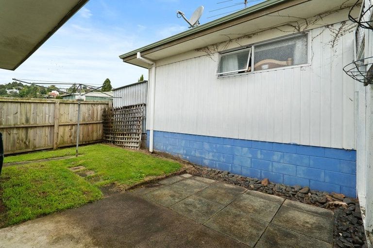 Photo of property in 23a Mack Place, Red Hill, Papakura, 2110