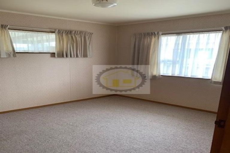Photo of property in 157c Macandrew Road, South Dunedin, Dunedin, 9012