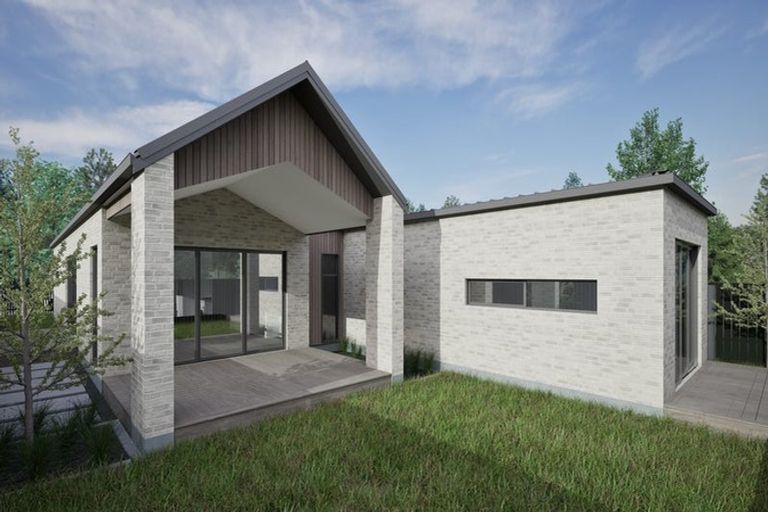Photo of property in 32 Tangaroa Street, Cambridge, 3434