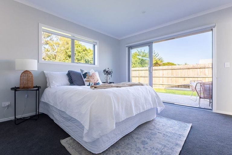 Photo of property in 11 Rotoiti Place, Paraparaumu, 5032