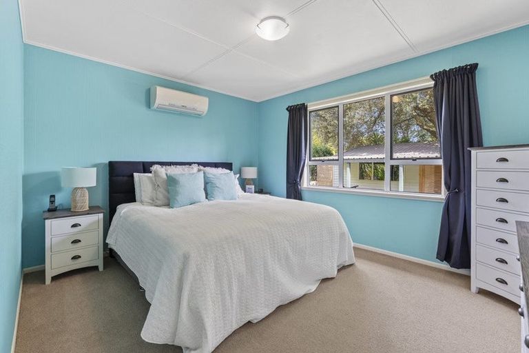 Photo of property in 4a Madras Street, Aramoho, Whanganui, 4500