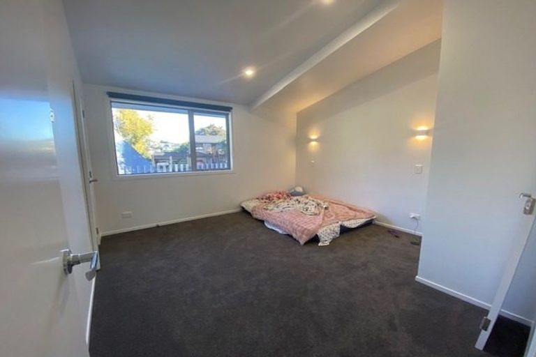 Photo of property in 171a Ohauiti Road, Hairini, Tauranga, 3112