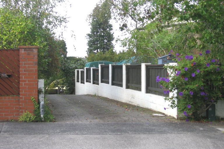 Photo of property in 34 Barlow Place, Chatswood, Auckland, 0626