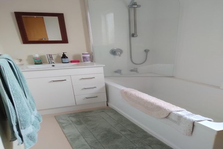 Photo of property in 7 Tasman Street, Carters Beach, Westport, 7825