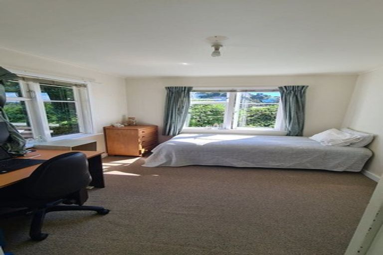 Photo of property in 14 Buckingham Street, Melrose, Wellington, 6023