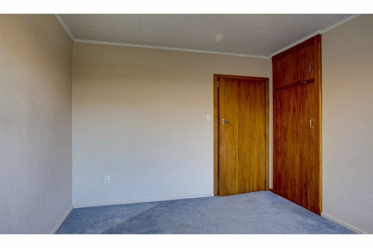 Photo of property in 30 Kowhai Street, Highfield, Timaru, 7910