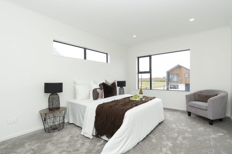 Photo of property in 31 Halley Drive, Chartwell, Hamilton, 3210